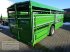 Anhänger des Typs PRONAR Viehtransportanhänger Kurier TO 46 H, 11 to, hydr. absenkbar, NEU, ab Lager, Neumaschine in Itterbeck (Bild 9)