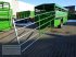 Anhänger des Typs PRONAR Viehtransportanhänger Kurier TO 46 H, 11 to, hydr. absenkbar, NEU, ab Lager, Neumaschine in Itterbeck (Bild 10)