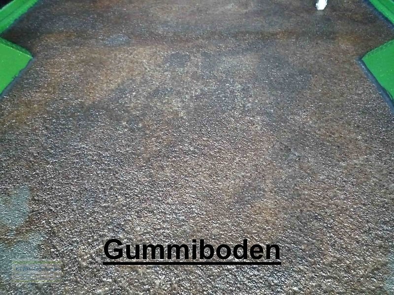 Anhänger of the type PRONAR Viehtransporter, 6, 8, 10, 12, GV, Einachs + Tandem + hydr. absenkbar, NEU, ab Lager, Neumaschine in Itterbeck (Picture 28)