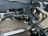 Anhänger typu Pühringer Pühringer 5024T, Gebrauchtmaschine v Gnas (Obrázek 17)