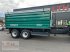 Anhänger typu Pühringer Pühringer 5024T, Gebrauchtmaschine v Gnas (Obrázek 5)