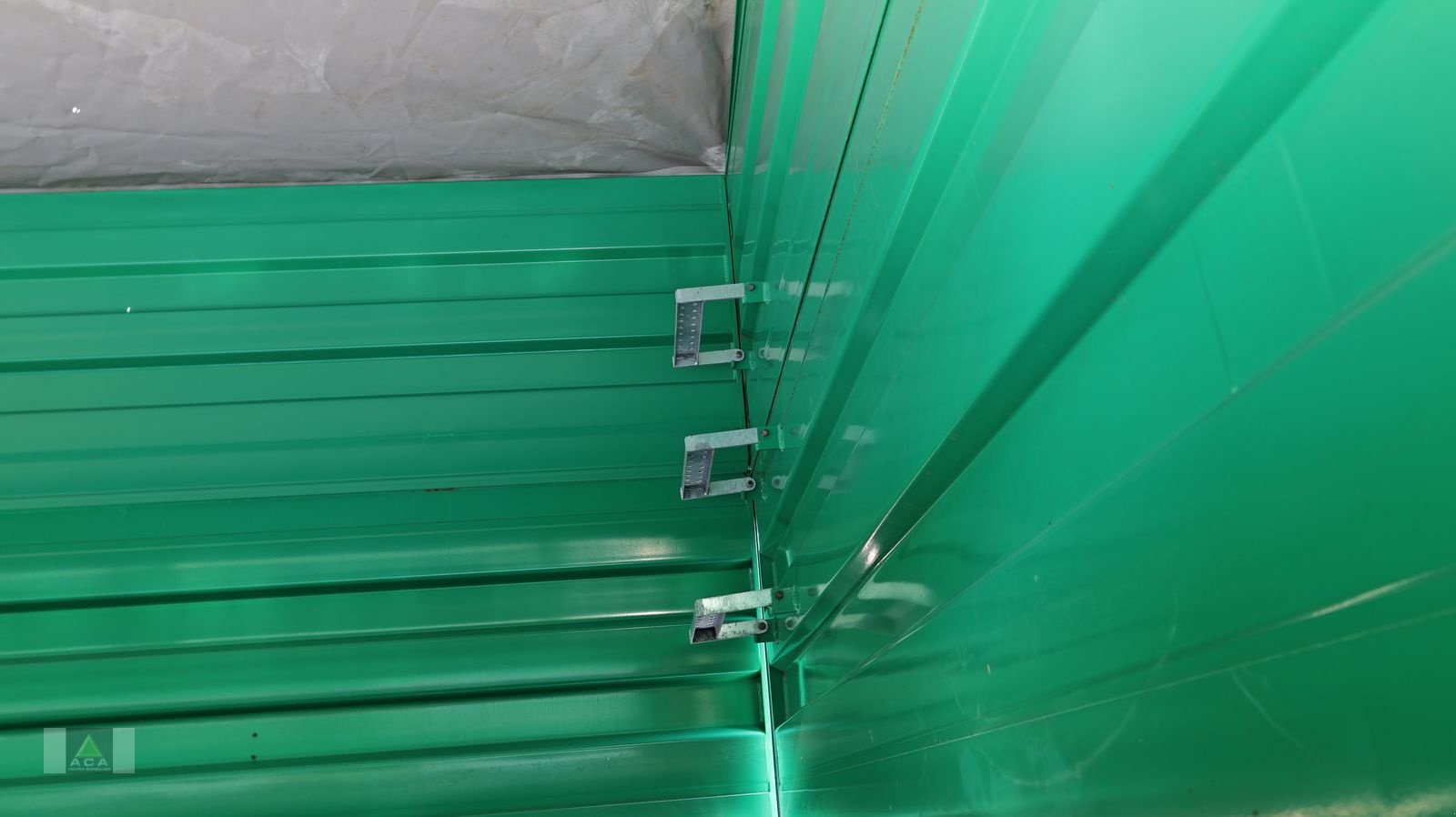 Anhänger typu Reisch RT-200, Neumaschine w Markt Hartmannsdorf (Zdjęcie 22)