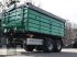 Anhänger typu Reisch RT-200, Neumaschine w Markt Hartmannsdorf (Zdjęcie 1)