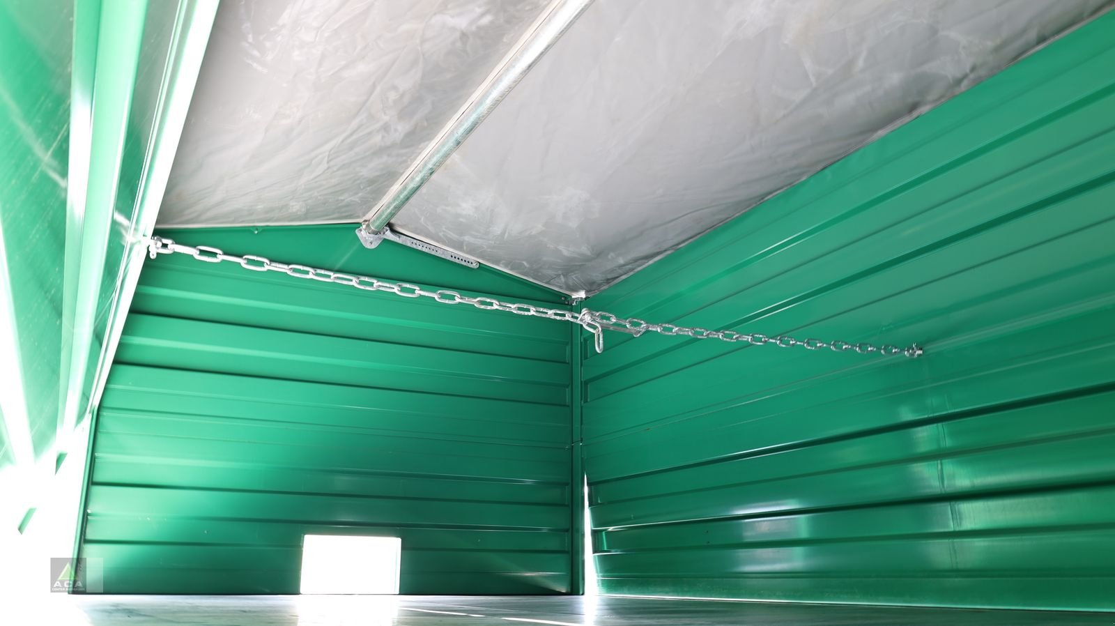 Anhänger typu Reisch RT-200, Neumaschine w Markt Hartmannsdorf (Zdjęcie 23)