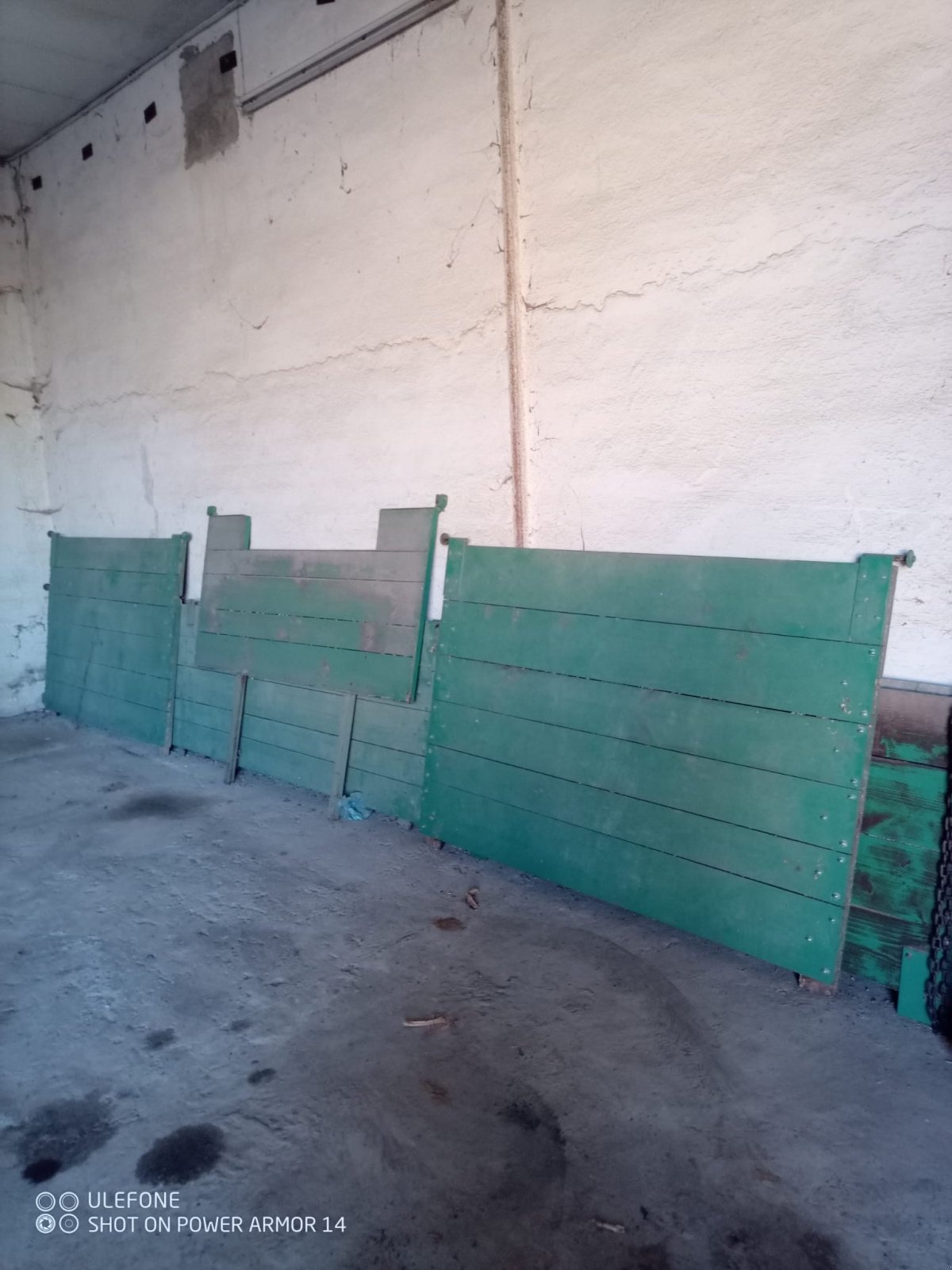 Anhänger typu Reisch SD-80, Gebrauchtmaschine v Ingolstadt (Obrázek 5)