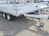Anhänger del tipo Saris PL 306 170 2000 2 W30, Neumaschine In Groß-Umstadt (Immagine 1)
