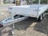 Anhänger del tipo Saris PL 306 170 2000 2 W30, Neumaschine In Groß-Umstadt (Immagine 2)