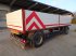 Anhänger van het type Scheuwimmer --------, Gebrauchtmaschine in st.georgen/y. (Foto 3)