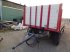 Anhänger van het type Scheuwimmer --------, Gebrauchtmaschine in st.georgen/y. (Foto 9)