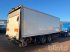 Anhänger of the type Schmitz Cargobull SCB*C2 – ZKO 18/L – FP 45 COOL DZ, Gebrauchtmaschine in Düsseldorf (Picture 1)