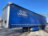 Anhänger typu Schmitz Cargobull SCB*S3T, Gebrauchtmaschine v Düsseldorf (Obrázek 1)