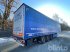 Anhänger typu Schmitz Cargobull SCB*S3T, Gebrauchtmaschine v Düsseldorf (Obrázek 4)