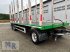 Anhänger typu Schuchardt Kassel Rungen Anhänger Interne Nr. 0041, Gebrauchtmaschine v Greven (Obrázek 1)
