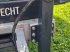 Anhänger des Typs Schwaighofer KT 15/45, Gebrauchtmaschine in Burgkirchen (Bild 11)
