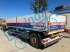 Anhänger typu Schwarzmüller Baustoff Anhänger, Gebrauchtmaschine v Eferding (Obrázek 6)