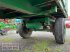 Anhänger typu Schwarzmüller LKW Anhänger, Gebrauchtmaschine v Gmünd (Obrázek 3)