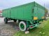 Anhänger typu Schwarzmüller LKW Anhänger, Gebrauchtmaschine v Gmünd (Obrázek 7)