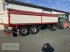 Anhänger от тип Schwarzmüller Sonstiges, Gebrauchtmaschine в Großpetersdorf (Снимка 3)