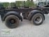 Anhänger tipa Schwarzmüller Wechselfahrgestell T-2 Tandem, Gebrauchtmaschine u Pegnitz-Bronn (Slika 5)