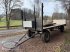 Anhänger za tip Schwarzmüller Zweiachsanhänger, Gebrauchtmaschine u Münzkirchen (Slika 1)