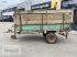 Anhänger del tipo Sonstige 1-Achs Anhänger, Gebrauchtmaschine In Burgkirchen (Immagine 2)