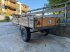 Anhänger typu Sonstige 1-Achs Anhänger, Gebrauchtmaschine v Polling in Tirol (Obrázek 1)