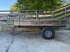 Anhänger typu Sonstige 1-Achs Anhänger, Gebrauchtmaschine v Polling in Tirol (Obrázek 2)