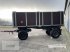 Anhänger tipa Sonstige 16T ZWEISEITENKIPPER, Gebrauchtmaschine u Wildeshausen (Slika 4)