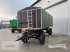 Anhänger tipa Sonstige 16T ZWEISEITENKIPPER, Gebrauchtmaschine u Wildeshausen (Slika 5)