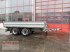 Anhänger del tipo Sonstige 18 t 18 t Tandemkipper- Tieflader, wenig Benutzt,, Gebrauchtmaschine In Schwebheim (Immagine 1)