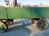 Anhänger typu Sonstige 2-Achs Anhänger, Gebrauchtmaschine v Strem (Obrázek 3)