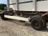 Anhänger of the type Sonstige 2 Achs Krone BDF Anhänger, Gebrauchtmaschine in Eferding (Picture 2)