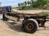 Anhänger of the type Sonstige 2 Achs Krone BDF Anhänger, Gebrauchtmaschine in Eferding (Picture 6)