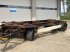 Anhänger of the type Sonstige 2 Achs Krone BDF Anhänger, Gebrauchtmaschine in Eferding (Picture 1)