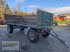 Anhänger typu Sonstige 2 Achsanhänger, Gebrauchtmaschine v Senftenbach (Obrázek 3)