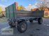 Anhänger typu Sonstige 2 Achsanhänger, Gebrauchtmaschine v Senftenbach (Obrázek 4)