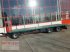 Anhänger typu Sonstige 3 Achs 3 Achs Jumbo- Pritschenanhänger mit Steckr, Gebrauchtmaschine v Schwebheim (Obrázek 1)