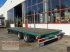 Anhänger typu Sonstige 3 Achs 3 Achs Jumbo- Pritschenanhänger mit Steckr, Gebrauchtmaschine v Schwebheim (Obrázek 2)