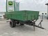 Anhänger typu Sonstige 4.70x2.27x0.85, Gebrauchtmaschine v Zwettl (Obrázek 2)