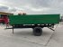 Anhänger typu Sonstige 4.70x2.27x0.85, Gebrauchtmaschine v Zwettl (Obrázek 9)