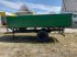 Anhänger typu Sonstige 4.70x2.27x0.85, Gebrauchtmaschine v Zwettl (Obrázek 10)