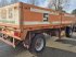 Anhänger des Typs Sonstige Aanhanger plattewagen Landbouwwagen balenwagen kar, Gebrauchtmaschine in Schoonebeek (Bild 3)