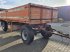 Anhänger des Typs Sonstige Aanhanger plattewagen Landbouwwagen balenwagen kar, Gebrauchtmaschine in Schoonebeek (Bild 2)