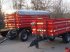 Anhänger des Typs Sonstige Anhänger / trailer, Neumaschine in Michałowo (Bild 5)