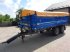 Anhänger typu Sonstige Anhänger / trailer, Neumaschine v Michałowo (Obrázek 3)