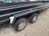Anhänger typu Sonstige Autoanhänger Edlinger Spezialbau, Gebrauchtmaschine v Deutsch-Wagram (Obrázek 6)