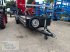 Anhänger typu Sonstige Autoanhänger Edlinger Spezialbau, Gebrauchtmaschine v Deutsch-Wagram (Obrázek 8)