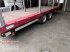 Anhänger типа Sonstige Auwaerter X-LTL110 Tandempritsche, ausziehbar, Gebrauchtmaschine в Schwebheim (Фотография 10)