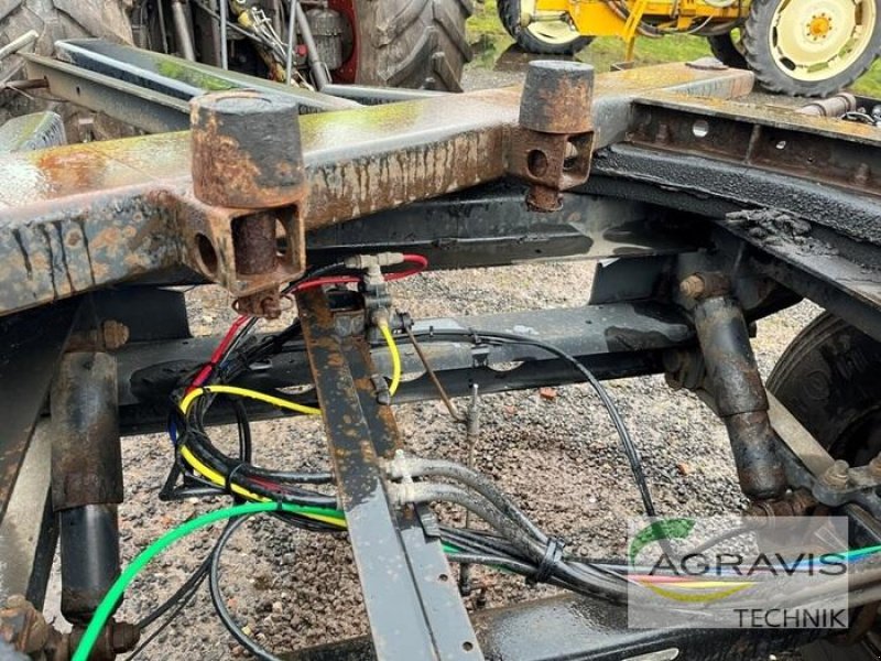 Anhänger typu Sonstige AWE 18, Gebrauchtmaschine v Meppen (Obrázek 7)