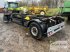 Anhänger typu Sonstige AWE 18, Gebrauchtmaschine v Meppen (Obrázek 4)